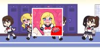 lovecraftlocker2第五天怎么過 lovecraftlocker2第五關(guān)攻略詳情